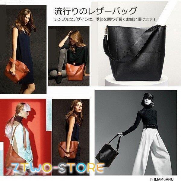 バッグ ショルバッグ 牛革 レディース レーバッグ バッグ おしゃれ bag 鞄 かばん カ