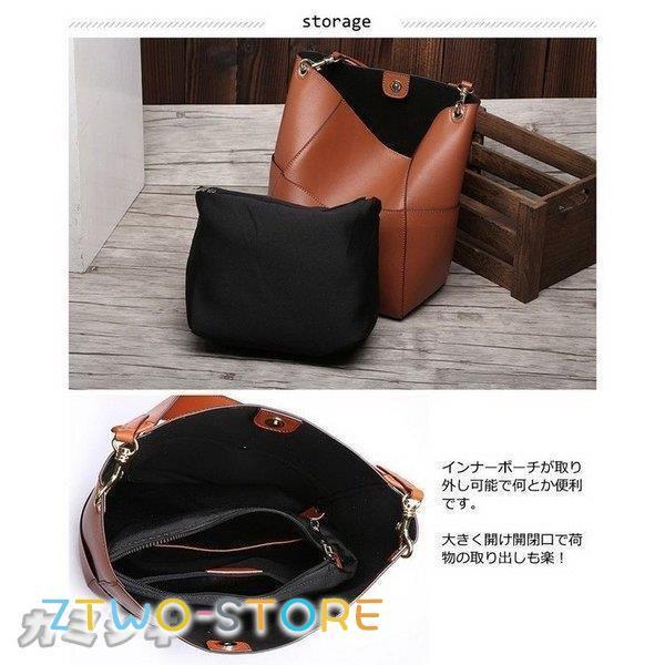 バッグ ショルバッグ 牛革 レディース レーバッグ バッグ おしゃれ bag 鞄 かばん カ