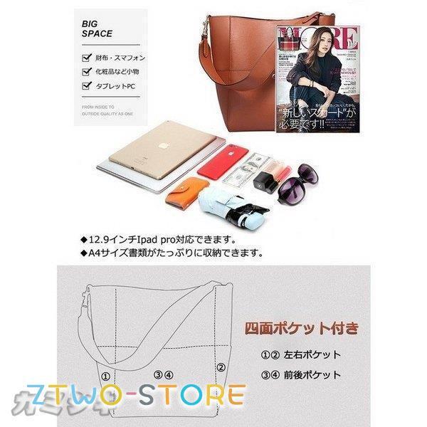 バッグ ショルバッグ 牛革 レディース レーバッグ バッグ おしゃれ bag 鞄 かばん カ