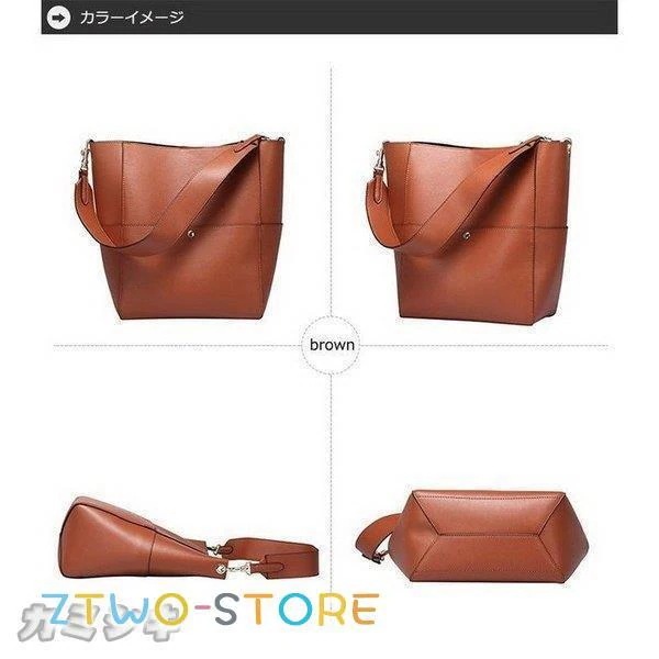 バッグ ショルバッグ 牛革 レディース レーバッグ バッグ おしゃれ bag 鞄 かばん カ