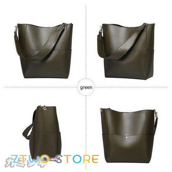 バッグ ショルバッグ 牛革 レディース レーバッグ バッグ おしゃれ bag 鞄 かばん カ