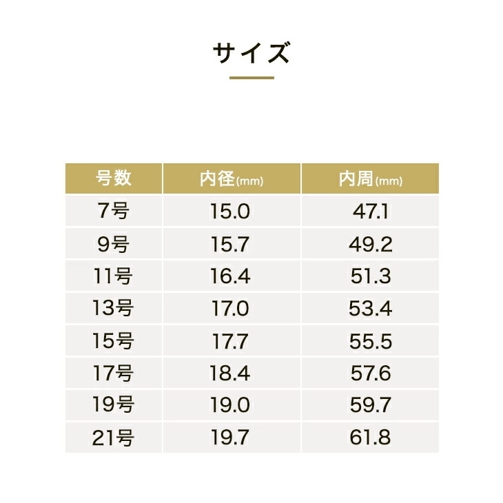 ダイヤモンド ハーフエタニティ リング 指輪 0.15ct プラチナ シンプル 誕生日 記念 プレゼント 女性 レディース ジュエリー 0.15カラット プレゼント PT950 ダイヤモンドリング