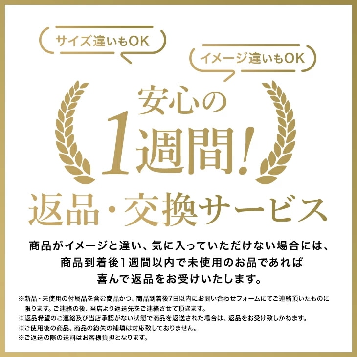 ダイヤモンド ハーフエタニティ リング 指輪 0.15ct プラチナ シンプル 誕生日 記念 プレゼント 女性 レディース ジュエリー 0.15カラット プレゼント PT950 ダイヤモンドリング