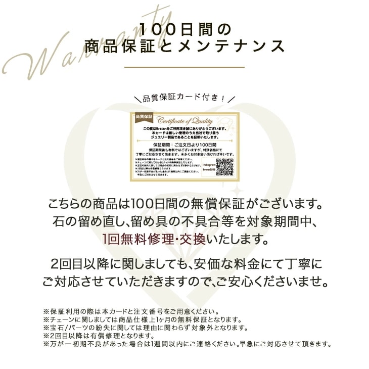 ダイヤモンド ハーフエタニティ リング 指輪 0.15ct プラチナ シンプル 誕生日 記念 プレゼント 女性 レディース ジュエリー 0.15カラット プレゼント PT950 ダイヤモンドリング