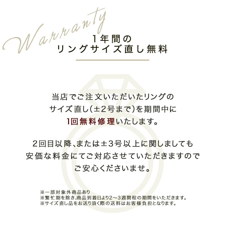 ダイヤモンド ハーフエタニティ リング 指輪 0.15ct プラチナ シンプル 誕生日 記念 プレゼント 女性 レディース ジュエリー 0.15カラット プレゼント PT950 ダイヤモンドリング