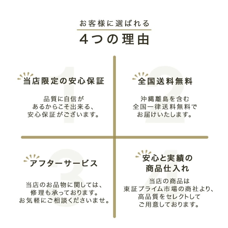 ダイヤモンド ハーフエタニティ リング 指輪 0.15ct プラチナ シンプル 誕生日 記念 プレゼント 女性 レディース ジュエリー 0.15カラット プレゼント PT950 ダイヤモンドリング