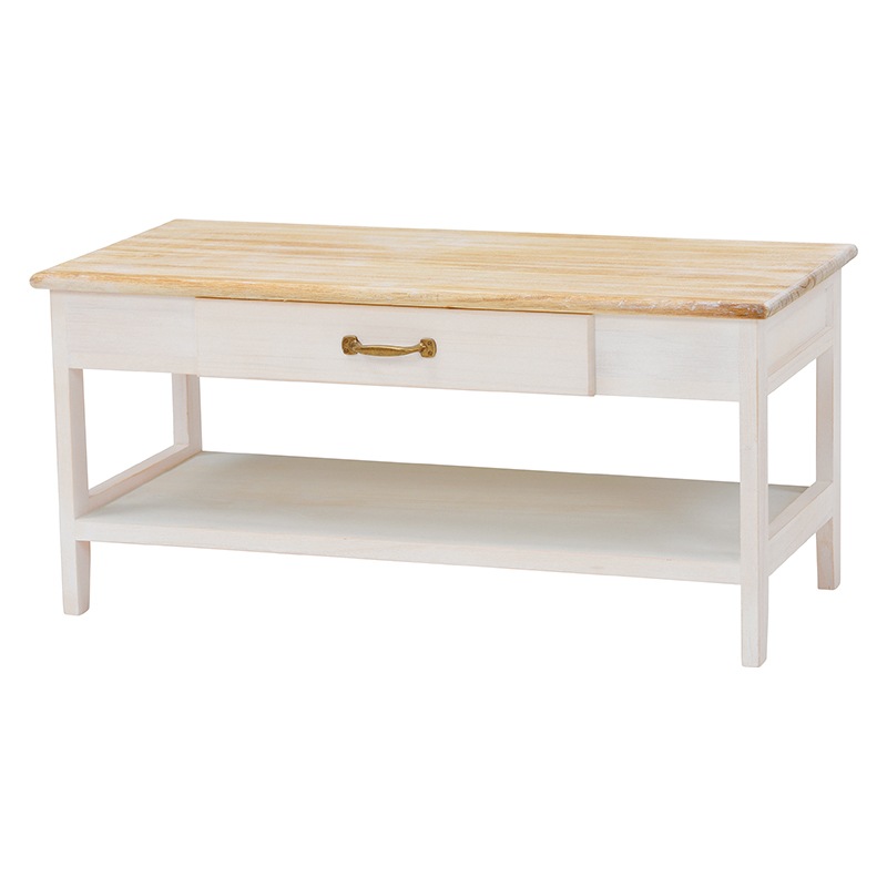 テレビ台 ローボード テレビボード キャビネット サイドボード リビングボード 木目調 アンティーク かわいい シャビー 引き出し 天然木 桐材 幅75cm 完成品 テレビ台 ローボード テレビボード キャビネット サイドボード リビングボード 木目調 アンティーク かわいい シャビー 引き出し 天然木 桐材 幅75cm 完成品