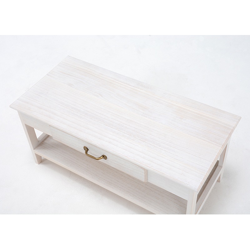 テレビ台 ローボード テレビボード キャビネット サイドボード リビングボード 木目調 アンティーク かわいい シャビー 引き出し 天然木 桐材 幅75cm 完成品 テレビ台 ローボード テレビボード キャビネット サイドボード リビングボード 木目調 アンティーク かわいい シャビー 引き出し 天然木 桐材 幅75cm 完成品