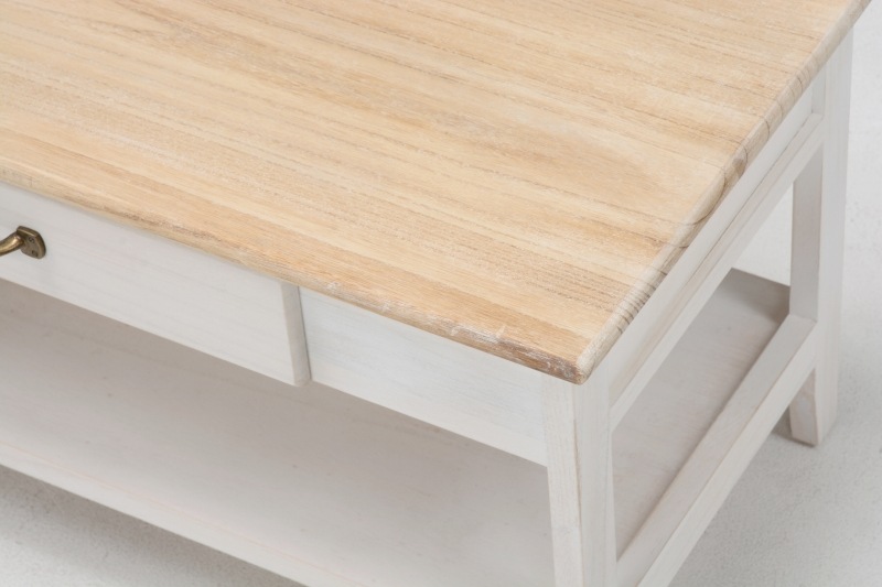 テレビ台 ローボード テレビボード キャビネット サイドボード リビングボード 木目調 アンティーク かわいい シャビー 引き出し 天然木 桐材 幅75cm 完成品 テレビ台 ローボード テレビボード キャビネット サイドボード リビングボード 木目調 アンティーク かわいい シャビー 引き出し 天然木 桐材 幅75cm 完成品