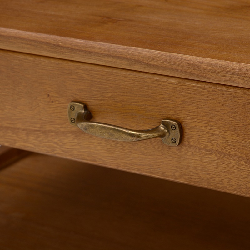 テレビ台 ローボード テレビボード キャビネット サイドボード リビングボード 木目調 アンティーク かわいい シャビー 引き出し 天然木 桐材 幅75cm 完成品 テレビ台 ローボード テレビボード キャビネット サイドボード リビングボード 木目調 アンティーク かわいい シャビー 引き出し 天然木 桐材 幅75cm 完成品