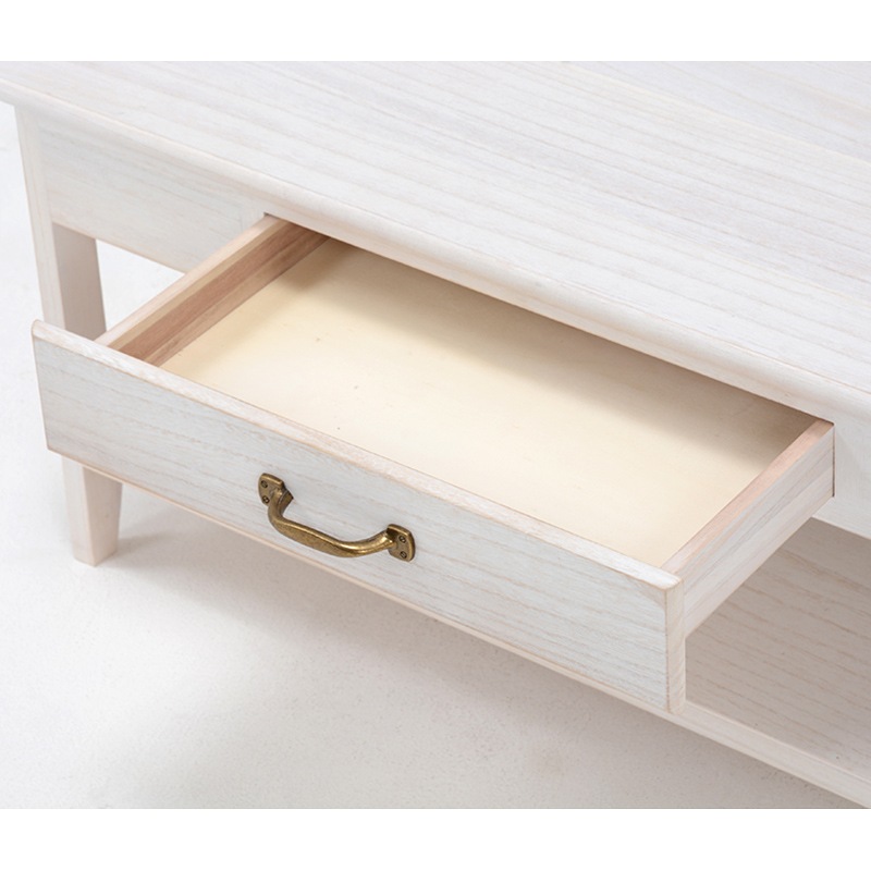 テレビ台 ローボード テレビボード キャビネット サイドボード リビングボード 木目調 アンティーク かわいい シャビー 引き出し 天然木 桐材 幅75cm 完成品 テレビ台 ローボード テレビボード キャビネット サイドボード リビングボード 木目調 アンティーク かわいい シャビー 引き出し 天然木 桐材 幅75cm 完成品