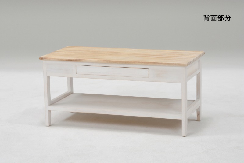 テレビ台 ローボード テレビボード キャビネット サイドボード リビングボード 木目調 アンティーク かわいい シャビー 引き出し 天然木 桐材 幅75cm 完成品 テレビ台 ローボード テレビボード キャビネット サイドボード リビングボード 木目調 アンティーク かわいい シャビー 引き出し 天然木 桐材 幅75cm 完成品