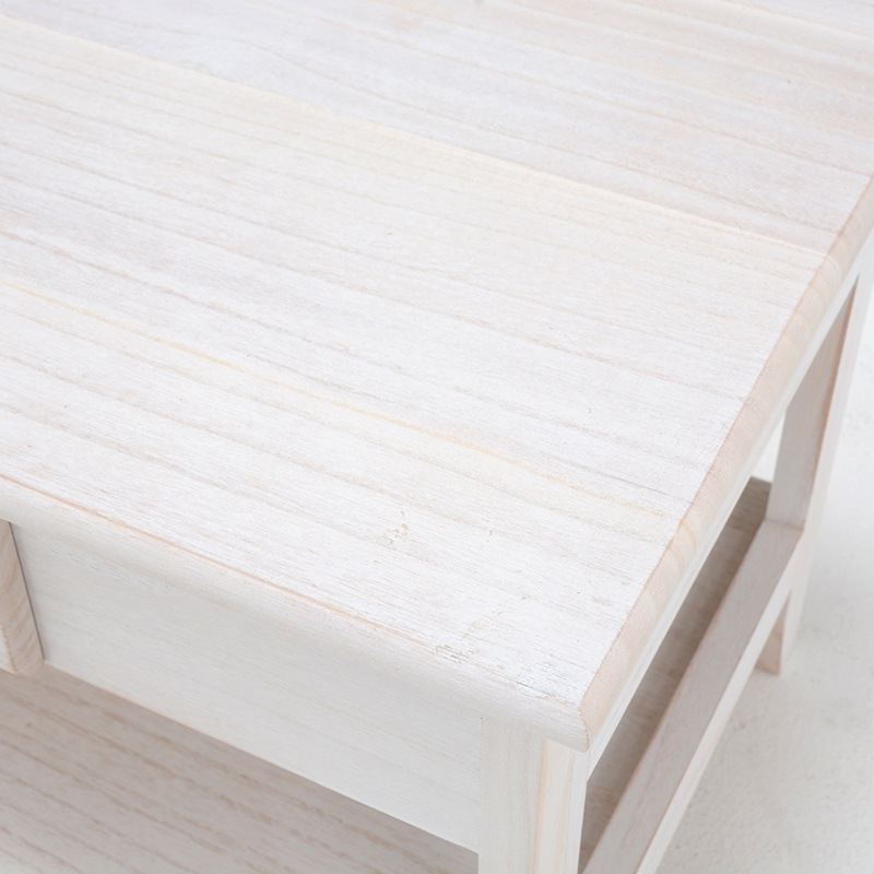 テレビ台 ローボード テレビボード キャビネット サイドボード リビングボード 木目調 アンティーク かわいい シャビー 引き出し 天然木 桐材 幅75cm 完成品 テレビ台 ローボード テレビボード キャビネット サイドボード リビングボード 木目調 アンティーク かわいい シャビー 引き出し 天然木 桐材 幅75cm 完成品