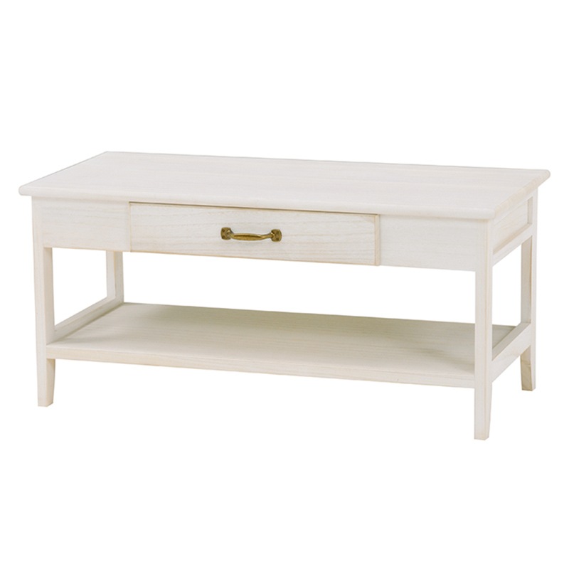 テレビ台 ローボード テレビボード キャビネット サイドボード リビングボード 木目調 アンティーク かわいい シャビー 引き出し 天然木 桐材 幅75cm 完成品 テレビ台 ローボード テレビボード キャビネット サイドボード リビングボード 木目調 アンティーク かわいい シャビー 引き出し 天然木 桐材 幅75cm 完成品