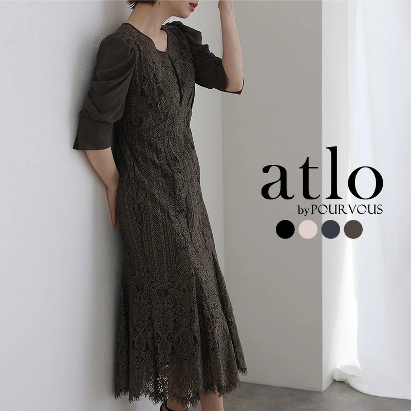 パーティードレス ワンピース 結婚式 大きいサイズ ドレス 体型カバー フォーマルドレス 小さいサイズ フォーマル お呼ばれ 顔合わせ 上品 韓国 20代 30代 40代 春 夏 秋 冬 服装 服 着 パーティードレス ワンピース 結婚式 大きいサイズ ドレス 体型カバー フォーマルドレス 小さいサイズ フォーマル お呼ばれ 顔合わせ 上品 韓国 20代 30代 40代 春 夏 秋 冬 服装 服 着