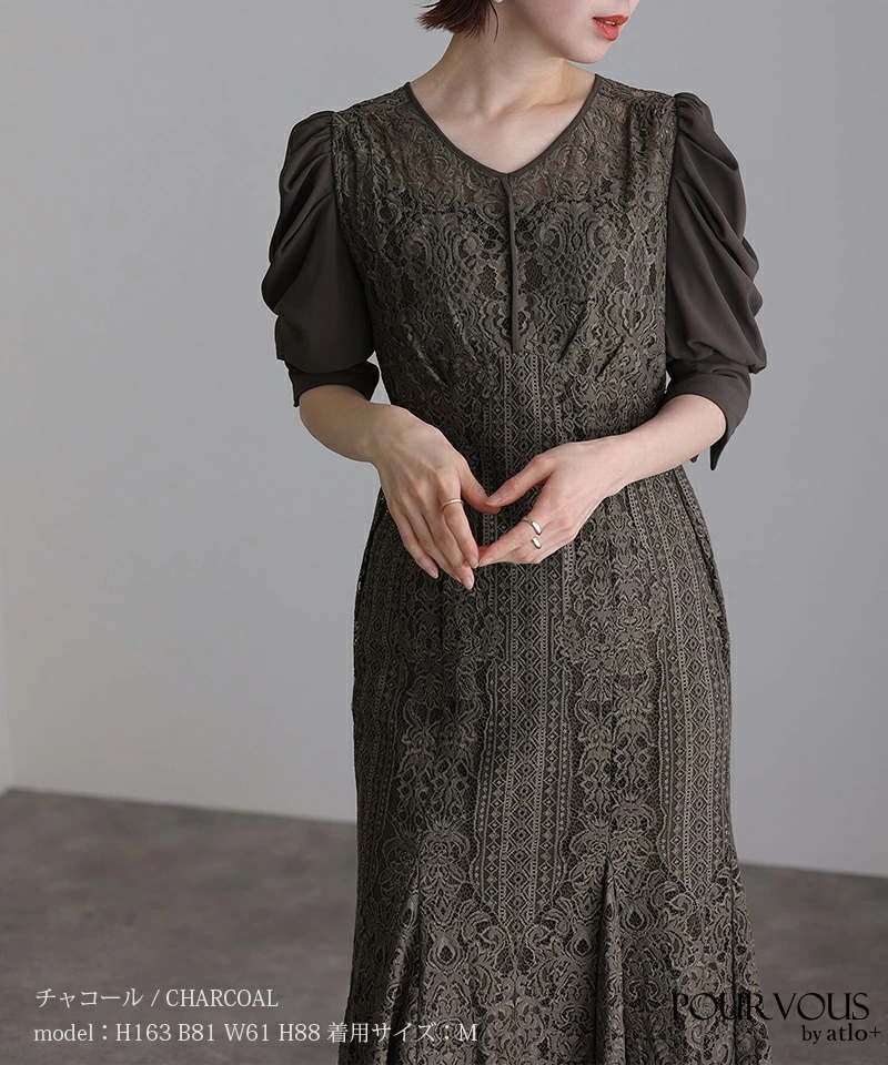 パーティードレス ワンピース 結婚式 大きいサイズ ドレス 体型カバー フォーマルドレス 小さいサイズ フォーマル お呼ばれ 顔合わせ 上品 韓国 20代 30代 40代 春 夏 秋 冬 服装 服 着 パーティードレス ワンピース 結婚式 大きいサイズ ドレス 体型カバー フォーマルドレス 小さいサイズ フォーマル お呼ばれ 顔合わせ 上品 韓国 20代 30代 40代 春 夏 秋 冬 服装 服 着