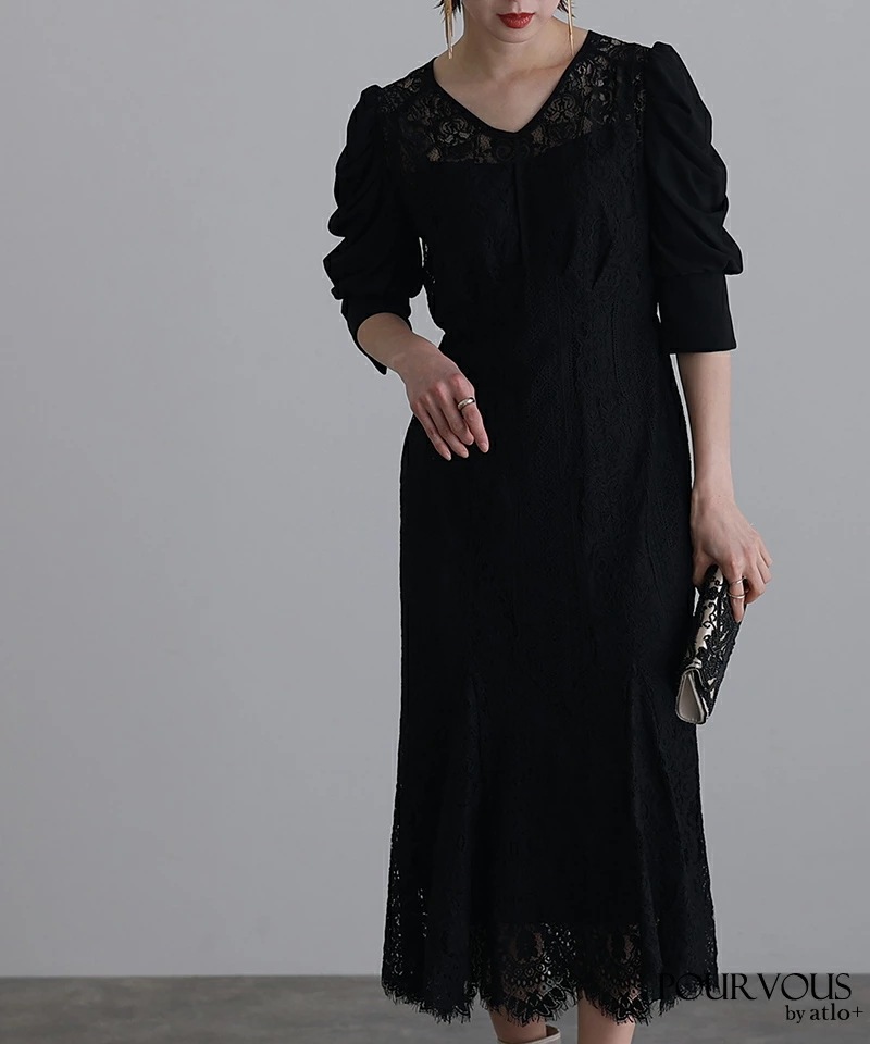 パーティードレス ワンピース 結婚式 大きいサイズ ドレス 体型カバー フォーマルドレス 小さいサイズ フォーマル お呼ばれ 顔合わせ 上品 韓国 20代 30代 40代 春 夏 秋 冬 服装 服 着 パーティードレス ワンピース 結婚式 大きいサイズ ドレス 体型カバー フォーマルドレス 小さいサイズ フォーマル お呼ばれ 顔合わせ 上品 韓国 20代 30代 40代 春 夏 秋 冬 服装 服 着