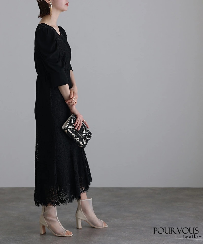 パーティードレス ワンピース 結婚式 大きいサイズ ドレス 体型カバー フォーマルドレス 小さいサイズ フォーマル お呼ばれ 顔合わせ 上品 韓国 20代 30代 40代 春 夏 秋 冬 服装 服 着 パーティードレス ワンピース 結婚式 大きいサイズ ドレス 体型カバー フォーマルドレス 小さいサイズ フォーマル お呼ばれ 顔合わせ 上品 韓国 20代 30代 40代 春 夏 秋 冬 服装 服 着