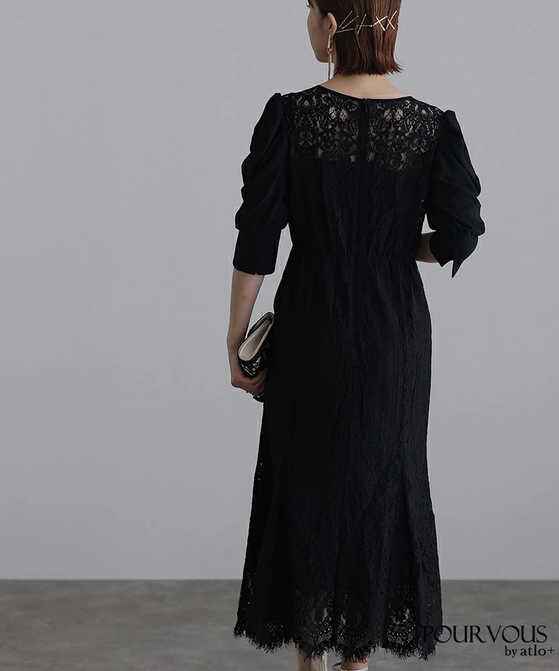 パーティードレス ワンピース 結婚式 大きいサイズ ドレス 体型カバー フォーマルドレス 小さいサイズ フォーマル お呼ばれ 顔合わせ 上品 韓国 20代 30代 40代 春 夏 秋 冬 服装 服 着 パーティードレス ワンピース 結婚式 大きいサイズ ドレス 体型カバー フォーマルドレス 小さいサイズ フォーマル お呼ばれ 顔合わせ 上品 韓国 20代 30代 40代 春 夏 秋 冬 服装 服 着