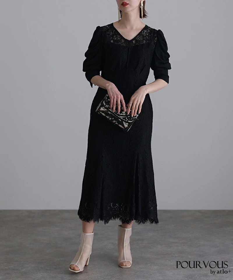 パーティードレス ワンピース 結婚式 大きいサイズ ドレス 体型カバー フォーマルドレス 小さいサイズ フォーマル お呼ばれ 顔合わせ 上品 韓国 20代 30代 40代 春 夏 秋 冬 服装 服 着 パーティードレス ワンピース 結婚式 大きいサイズ ドレス 体型カバー フォーマルドレス 小さいサイズ フォーマル お呼ばれ 顔合わせ 上品 韓国 20代 30代 40代 春 夏 秋 冬 服装 服 着