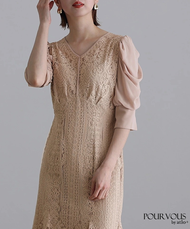 パーティードレス ワンピース 結婚式 大きいサイズ ドレス 体型カバー フォーマルドレス 小さいサイズ フォーマル お呼ばれ 顔合わせ 上品 韓国 20代 30代 40代 春 夏 秋 冬 服装 服 着 パーティードレス ワンピース 結婚式 大きいサイズ ドレス 体型カバー フォーマルドレス 小さいサイズ フォーマル お呼ばれ 顔合わせ 上品 韓国 20代 30代 40代 春 夏 秋 冬 服装 服 着