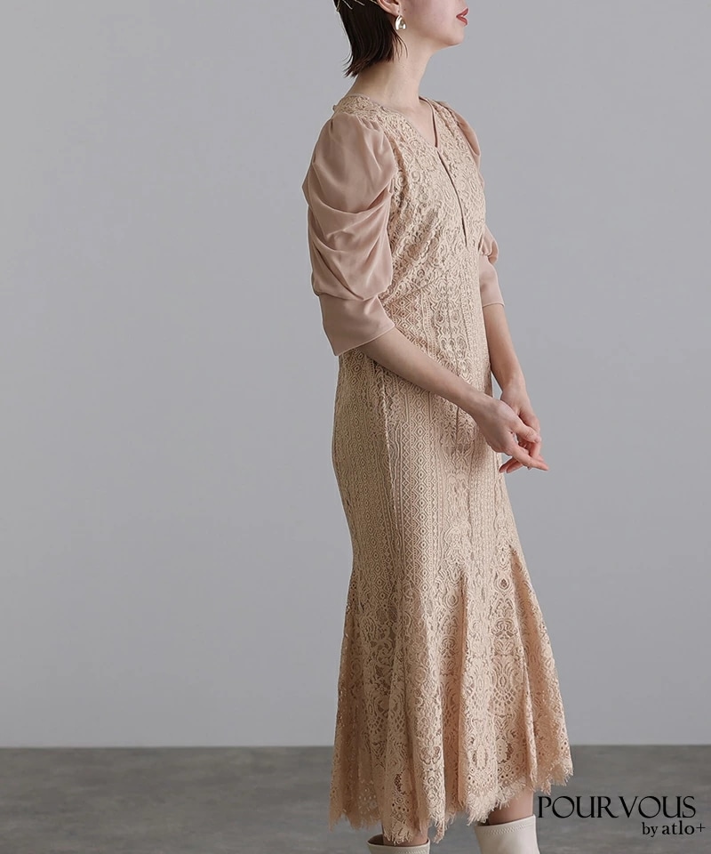 パーティードレス ワンピース 結婚式 大きいサイズ ドレス 体型カバー フォーマルドレス 小さいサイズ フォーマル お呼ばれ 顔合わせ 上品 韓国 20代 30代 40代 春 夏 秋 冬 服装 服 着 パーティードレス ワンピース 結婚式 大きいサイズ ドレス 体型カバー フォーマルドレス 小さいサイズ フォーマル お呼ばれ 顔合わせ 上品 韓国 20代 30代 40代 春 夏 秋 冬 服装 服 着