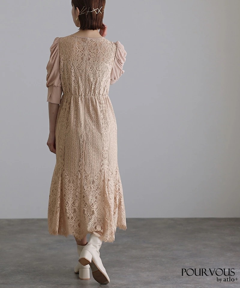 パーティードレス ワンピース 結婚式 大きいサイズ ドレス 体型カバー フォーマルドレス 小さいサイズ フォーマル お呼ばれ 顔合わせ 上品 韓国 20代 30代 40代 春 夏 秋 冬 服装 服 着 パーティードレス ワンピース 結婚式 大きいサイズ ドレス 体型カバー フォーマルドレス 小さいサイズ フォーマル お呼ばれ 顔合わせ 上品 韓国 20代 30代 40代 春 夏 秋 冬 服装 服 着