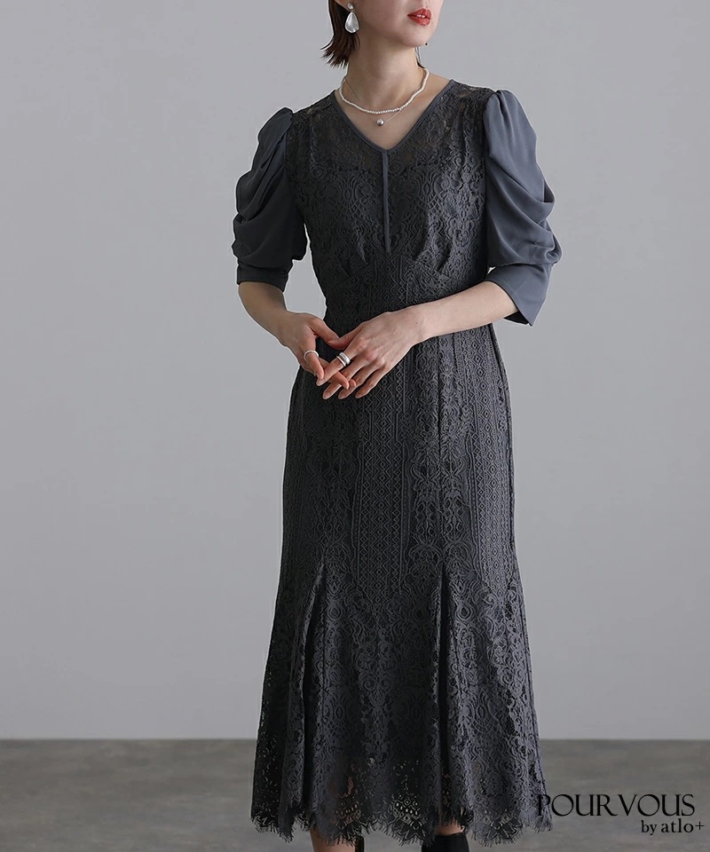 パーティードレス ワンピース 結婚式 大きいサイズ ドレス 体型カバー フォーマルドレス 小さいサイズ フォーマル お呼ばれ 顔合わせ 上品 韓国 20代 30代 40代 春 夏 秋 冬 服装 服 着 パーティードレス ワンピース 結婚式 大きいサイズ ドレス 体型カバー フォーマルドレス 小さいサイズ フォーマル お呼ばれ 顔合わせ 上品 韓国 20代 30代 40代 春 夏 秋 冬 服装 服 着