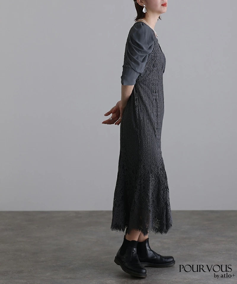 パーティードレス ワンピース 結婚式 大きいサイズ ドレス 体型カバー フォーマルドレス 小さいサイズ フォーマル お呼ばれ 顔合わせ 上品 韓国 20代 30代 40代 春 夏 秋 冬 服装 服 着 パーティードレス ワンピース 結婚式 大きいサイズ ドレス 体型カバー フォーマルドレス 小さいサイズ フォーマル お呼ばれ 顔合わせ 上品 韓国 20代 30代 40代 春 夏 秋 冬 服装 服 着