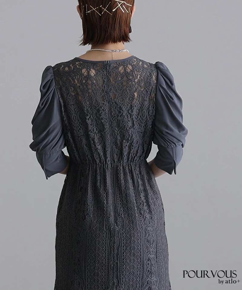 パーティードレス ワンピース 結婚式 大きいサイズ ドレス 体型カバー フォーマルドレス 小さいサイズ フォーマル お呼ばれ 顔合わせ 上品 韓国 20代 30代 40代 春 夏 秋 冬 服装 服 着 パーティードレス ワンピース 結婚式 大きいサイズ ドレス 体型カバー フォーマルドレス 小さいサイズ フォーマル お呼ばれ 顔合わせ 上品 韓国 20代 30代 40代 春 夏 秋 冬 服装 服 着