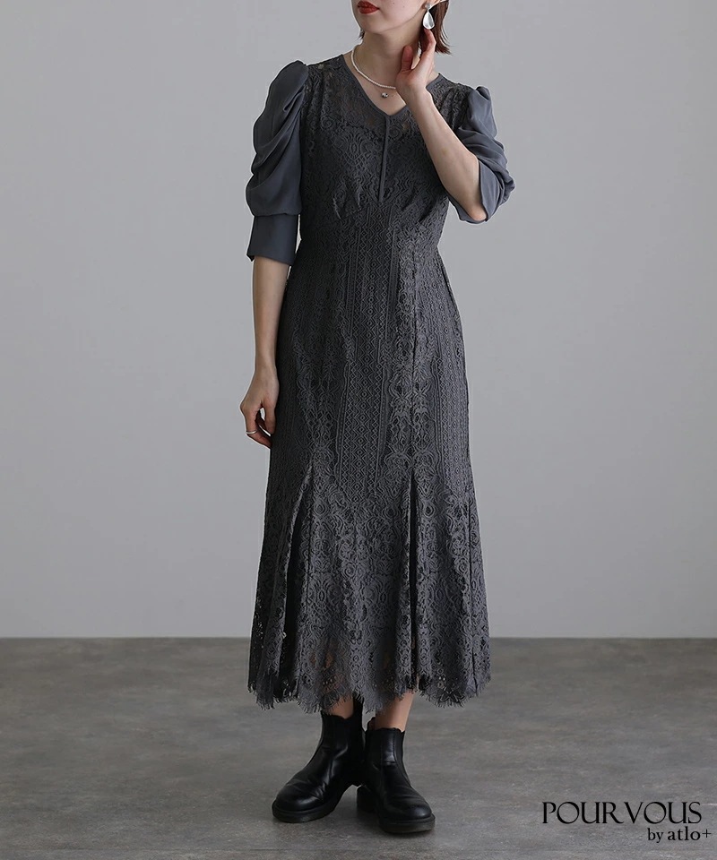 パーティードレス ワンピース 結婚式 大きいサイズ ドレス 体型カバー フォーマルドレス 小さいサイズ フォーマル お呼ばれ 顔合わせ 上品 韓国 20代 30代 40代 春 夏 秋 冬 服装 服 着 パーティードレス ワンピース 結婚式 大きいサイズ ドレス 体型カバー フォーマルドレス 小さいサイズ フォーマル お呼ばれ 顔合わせ 上品 韓国 20代 30代 40代 春 夏 秋 冬 服装 服 着