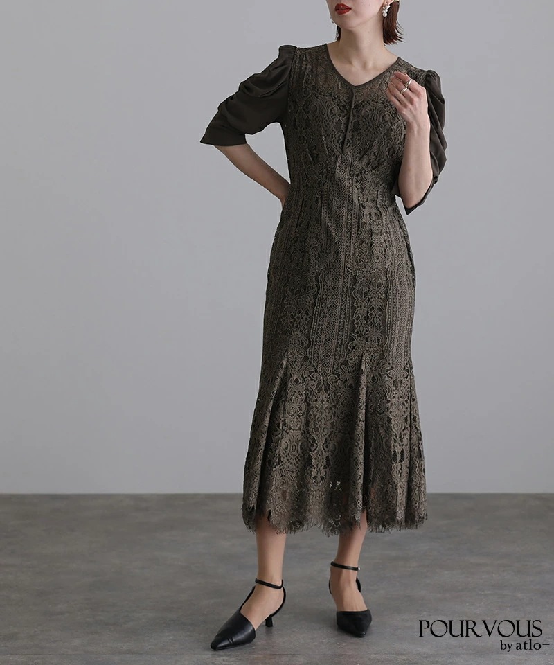 パーティードレス ワンピース 結婚式 大きいサイズ ドレス 体型カバー フォーマルドレス 小さいサイズ フォーマル お呼ばれ 顔合わせ 上品 韓国 20代 30代 40代 春 夏 秋 冬 服装 服 着 パーティードレス ワンピース 結婚式 大きいサイズ ドレス 体型カバー フォーマルドレス 小さいサイズ フォーマル お呼ばれ 顔合わせ 上品 韓国 20代 30代 40代 春 夏 秋 冬 服装 服 着