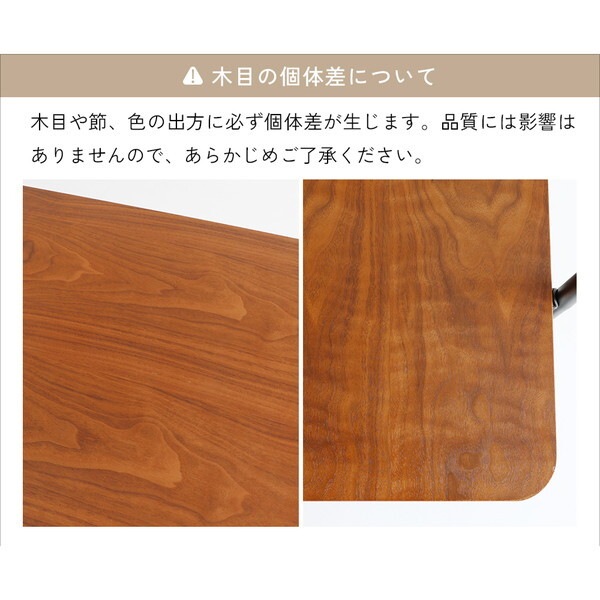 市場株式会社 ANH-3293BR-II ハンガーラック メーカー直送 市場株式会社 ANH-3293BR-II ハンガーラック メーカー直送