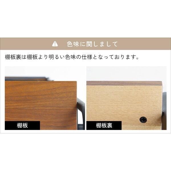 市場株式会社 ANH-3293BR-II ハンガーラック メーカー直送 市場株式会社 ANH-3293BR-II ハンガーラック メーカー直送