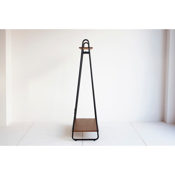 市場株式会社 ANH-3293BR-II ハンガーラック メーカー直送 市場株式会社 ANH-3293BR-II ハンガーラック メーカー直送