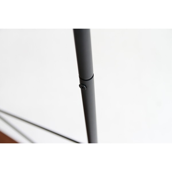 市場株式会社 ANH-3293BR-II ハンガーラック メーカー直送 市場株式会社 ANH-3293BR-II ハンガーラック メーカー直送