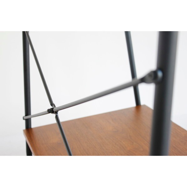 市場株式会社 ANH-3293BR-II ハンガーラック メーカー直送 市場株式会社 ANH-3293BR-II ハンガーラック メーカー直送