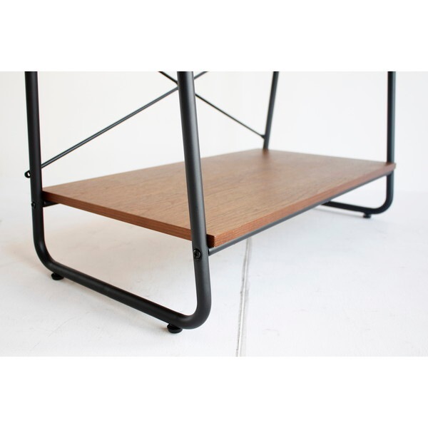 市場株式会社 ANH-3293BR-II ハンガーラック メーカー直送 市場株式会社 ANH-3293BR-II ハンガーラック メーカー直送