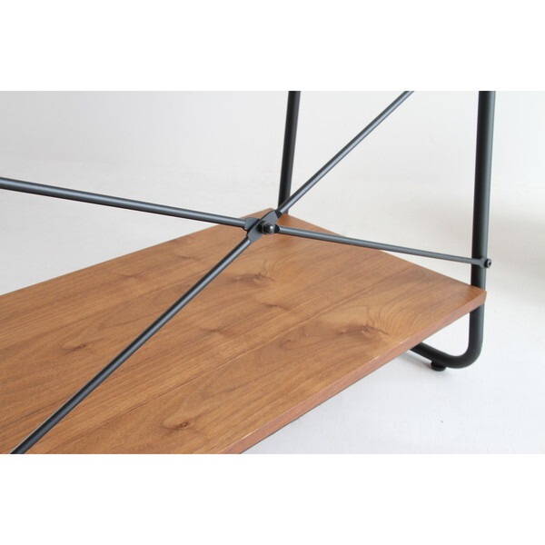 市場株式会社 ANH-3293BR-II ハンガーラック メーカー直送 市場株式会社 ANH-3293BR-II ハンガーラック メーカー直送