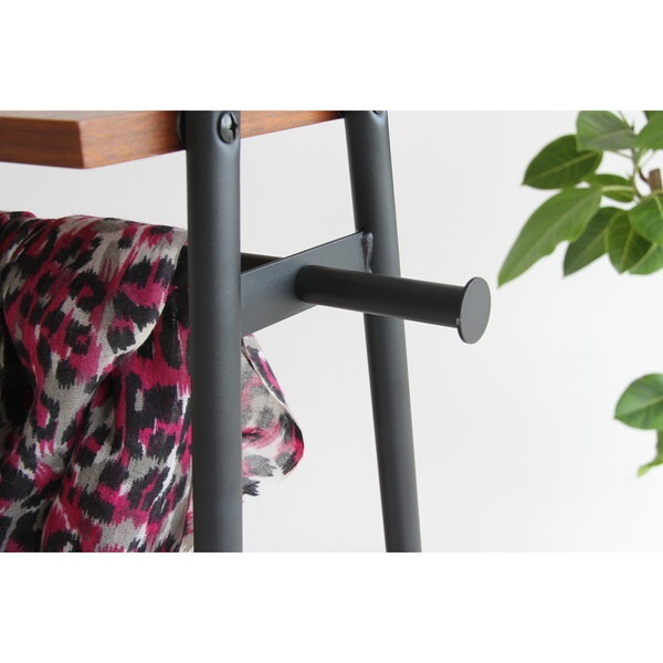 市場株式会社 ANH-3293BR-II ハンガーラック メーカー直送 市場株式会社 ANH-3293BR-II ハンガーラック メーカー直送