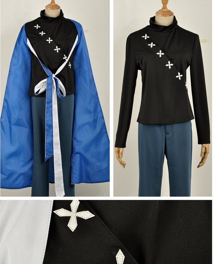 低価爆買い 美品超原版 ヒプノ... : ホビー・コスプレ 忠実再現コスプレ衣装 即納正規品