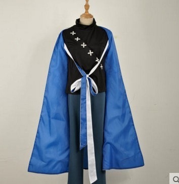 低価爆買い 美品超原版 ヒプノ... : ホビー・コスプレ 忠実再現コスプレ衣装 即納正規品