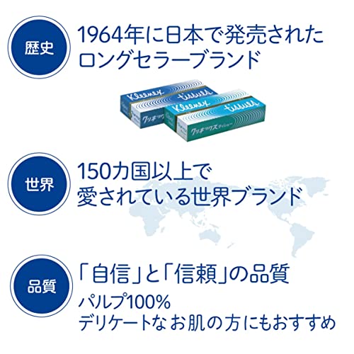 【ケース販売】 クリネックス ポケットティシュー 20枚(10組) 15個パック 20パック入り 【ケース販売】 クリネックス ポケットティシュー 20枚(10組) 15個パック 20パック入り