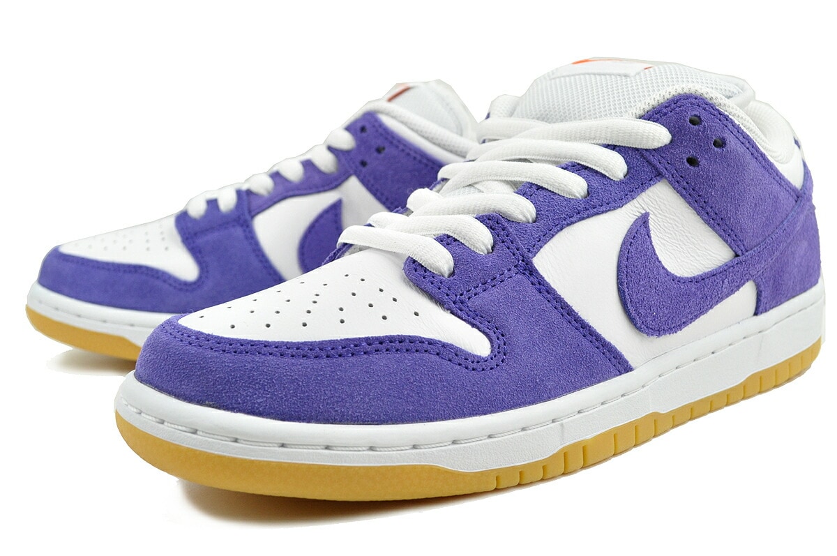 スケートボーディング ダンク ロー プロ ISO コートパープル オレンジ ラベル レーベル dv5464-500 スケートボーディング ダンク ロー プロ ISO コートパープル オレンジ ラベル レーベル dv5464-500