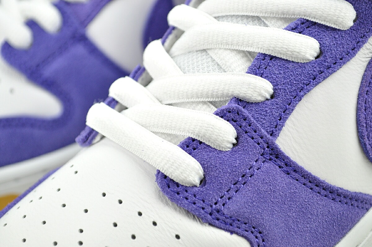 スケートボーディング ダンク ロー プロ ISO コートパープル オレンジ ラベル レーベル dv5464-500 スケートボーディング ダンク ロー プロ ISO コートパープル オレンジ ラベル レーベル dv5464-500