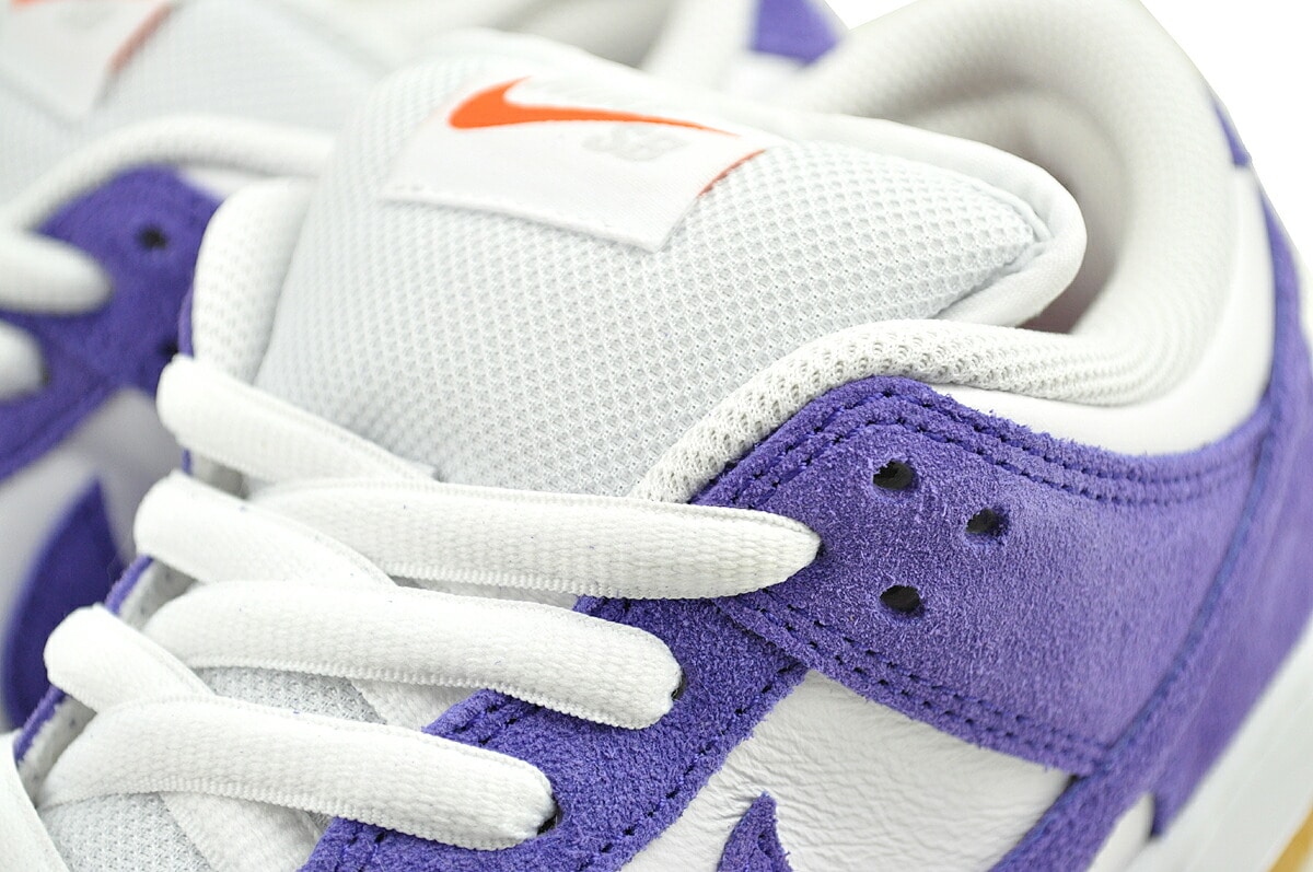 スケートボーディング ダンク ロー プロ ISO コートパープル オレンジ ラベル レーベル dv5464-500 スケートボーディング ダンク ロー プロ ISO コートパープル オレンジ ラベル レーベル dv5464-500