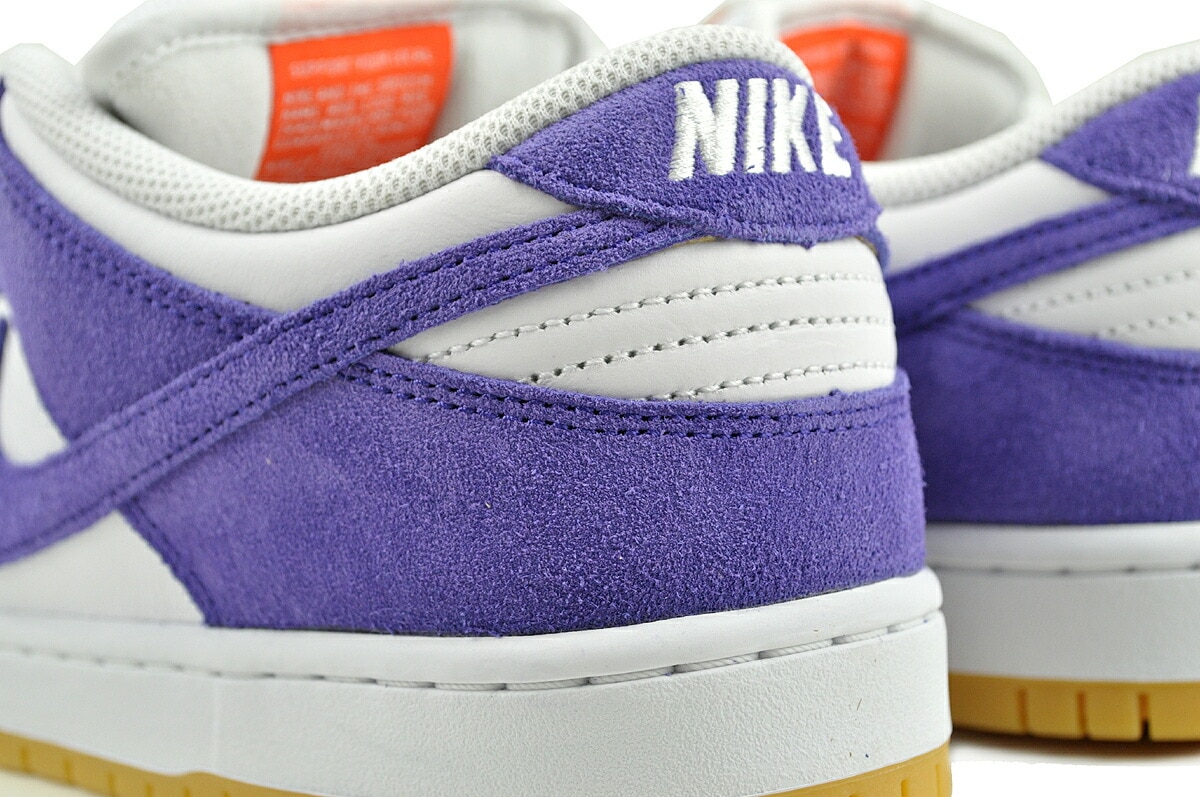 スケートボーディング ダンク ロー プロ ISO コートパープル オレンジ ラベル レーベル dv5464-500 スケートボーディング ダンク ロー プロ ISO コートパープル オレンジ ラベル レーベル dv5464-500