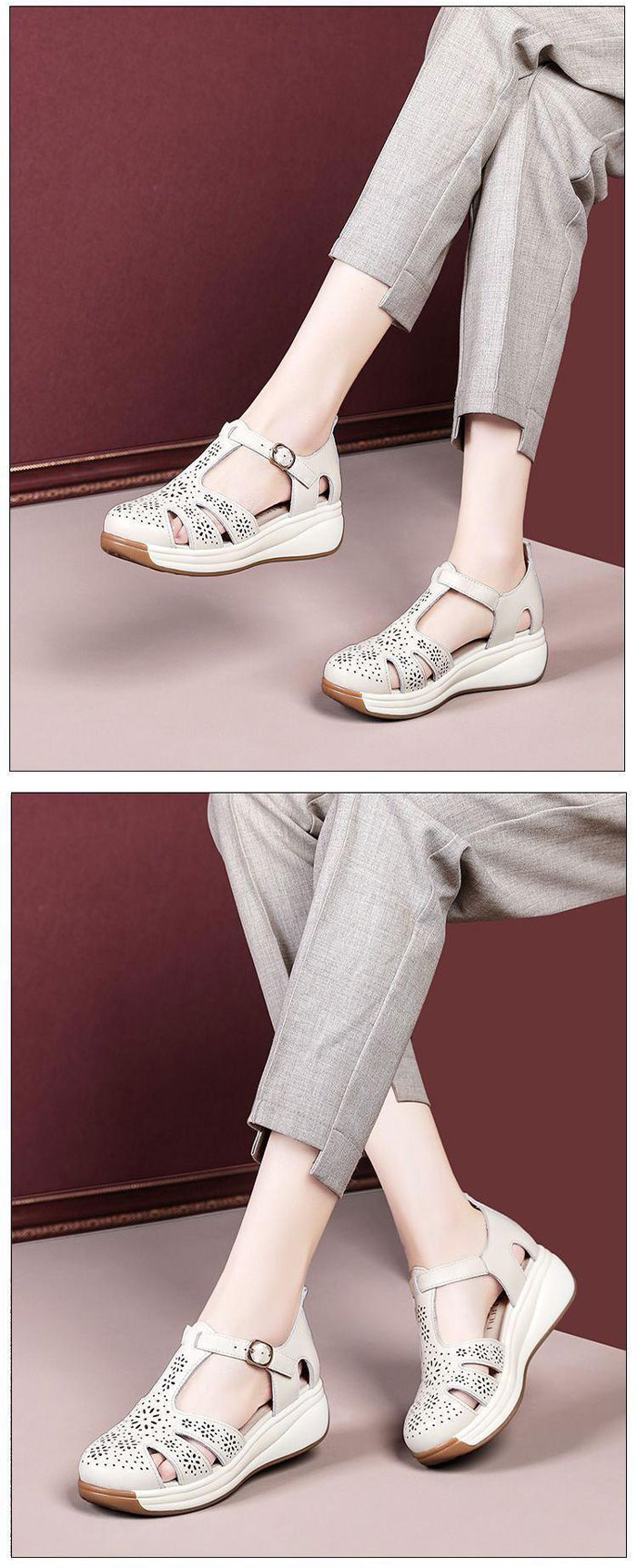 レディース 歩き やすい 50 代 レディース サンダル 厚底 サンダル レディース 厚底 ハイカット ブーツサンダル 夏 グルカ サンダル ビーチサンダル靴 シューズ レディース カジュアル 編みサ レディース 歩き やすい 50 代 レディース サンダル 厚底 サンダル レディース 厚底 ハイカット ブーツサンダル 夏 グルカ サンダル ビーチサンダル靴 シューズ レディース カジュアル 編みサ