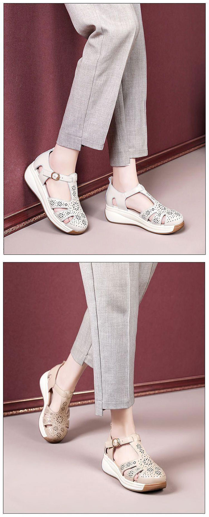 レディース 歩き やすい 50 代 レディース サンダル 厚底 サンダル レディース 厚底 ハイカット ブーツサンダル 夏 グルカ サンダル ビーチサンダル靴 シューズ レディース カジュアル 編みサ レディース 歩き やすい 50 代 レディース サンダル 厚底 サンダル レディース 厚底 ハイカット ブーツサンダル 夏 グルカ サンダル ビーチサンダル靴 シューズ レディース カジュアル 編みサ