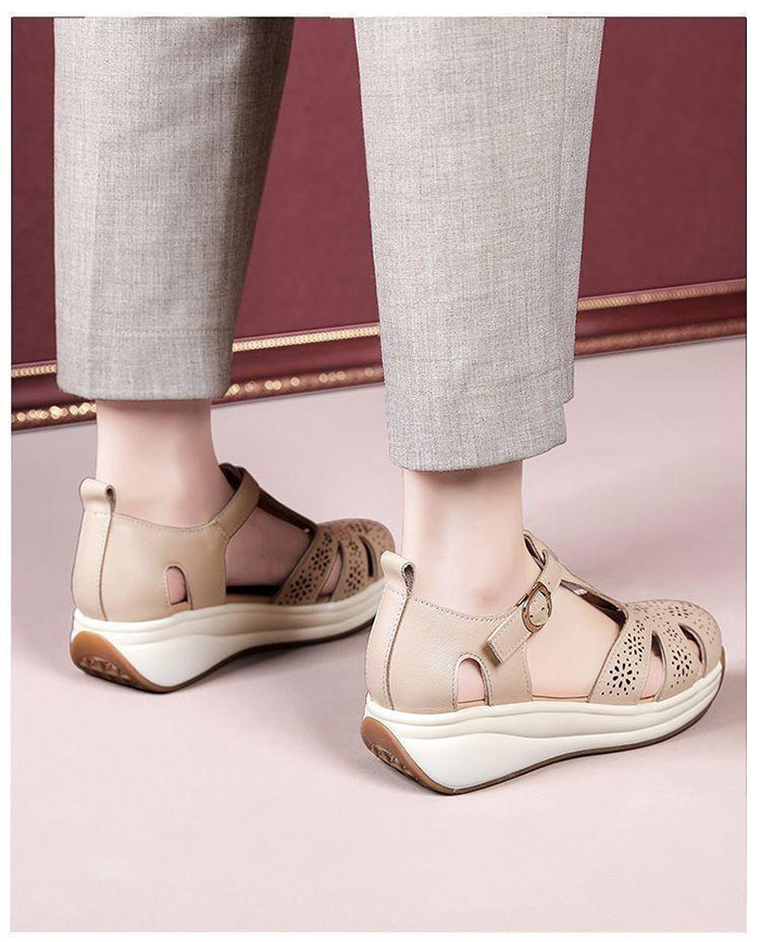 レディース 歩き やすい 50 代 レディース サンダル 厚底 サンダル レディース 厚底 ハイカット ブーツサンダル 夏 グルカ サンダル ビーチサンダル靴 シューズ レディース カジュアル 編みサ レディース 歩き やすい 50 代 レディース サンダル 厚底 サンダル レディース 厚底 ハイカット ブーツサンダル 夏 グルカ サンダル ビーチサンダル靴 シューズ レディース カジュアル 編みサ